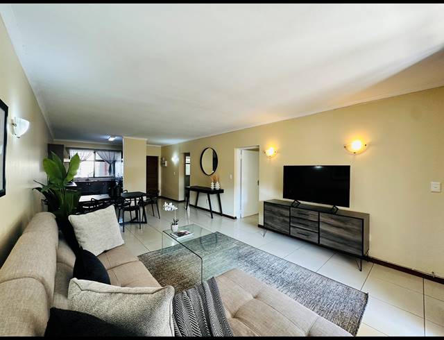 2 BEDROOM APARTMENT FOR SALE IN EVELEIGH